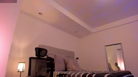 chrismorgan24 online show from 12-22-25, 11:57