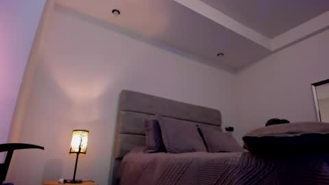 chrismorgan24 online show from 04-01-26, 04:59