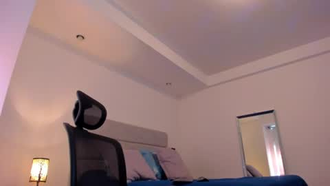 chrismorgan24 online show from 04-16-26, 09:39