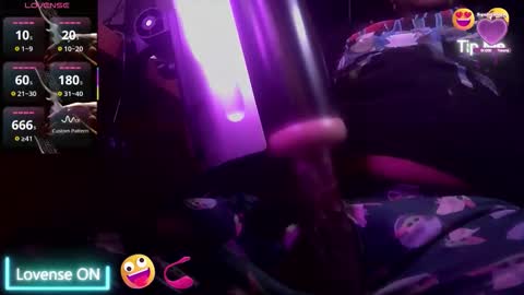 Trypp online show from 05-07-26, 10:20