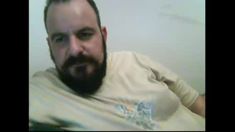 Snapshot of chrisole chatting on 12-09-24, 03:00 chris ole online show from 12-09-24, 03:00