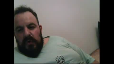 Snapshot of chrisole chatting on 01-24-25, 05:42 chris ole online show from 01-24-25, 05:42