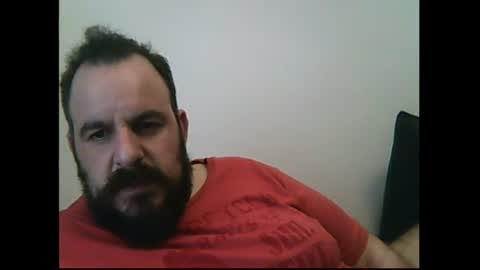 Snapshot of chrisole chatting on 01-31-25, 03:11 chris ole online show from 01-31-25, 03:11