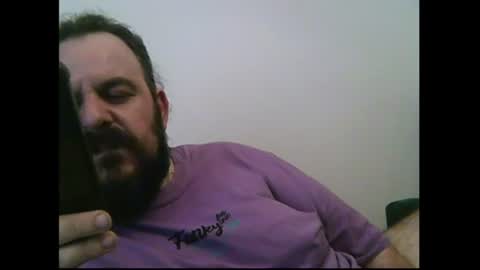 Snapshot of chrisole chatting on 02-06-25, 02:15 chris ole online show from 02-06-25, 02:15