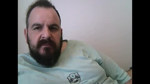 Snapshot of chrisole chatting on 02-25-25, 08:03 chris ole online show from 02-25-25, 08:03