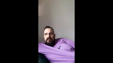 chris  ole online show from 12-21-25, 08:32