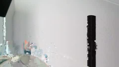chris  ole online show from 05-23-26, 03:38