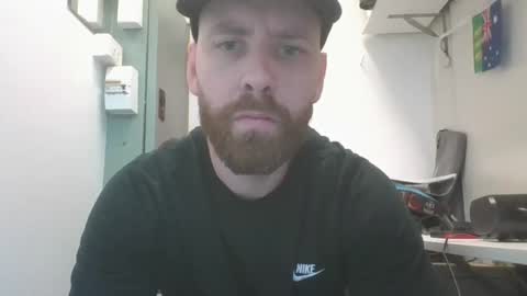 Snapshot of chrisomate31 chatting on 02-03-25, 02:03 chrisomate31 online show from 02-03-25, 02:03