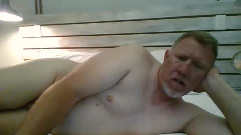 Chrispainpig torture bdsm masochist slave submissive hardcore anal CBT humiliation online show from 12-03-24, 06:49