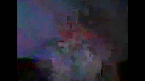 Chrispainpig torture bdsm masochist slave submissive hardcore anal CBT humiliation online show from 12-11-24, 02:54