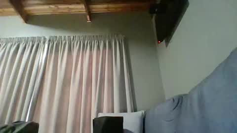 Chrispainpig torture bdsm masochist slave submissive hardcore anal CBT humiliation online show from 01-13-25, 01:06