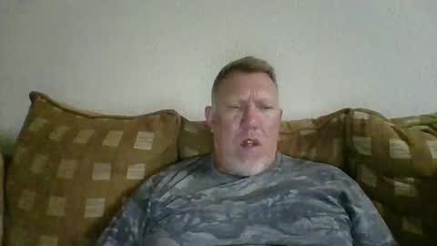 Chrispainpig torture bdsm masochist slave submissive hardcore anal CBT humiliation online show from 03-02-25, 06:40