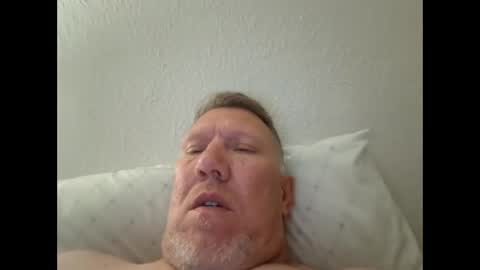 Chrispainpig torture bdsm masochist slave submissive hardcore anal CBT humiliation online show from 03-02-25, 10:05