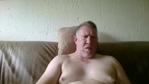 Chrispainpig torture bdsm masochist slave submissive hardcore anal CBT humiliation online show from 03-07-25, 11:07