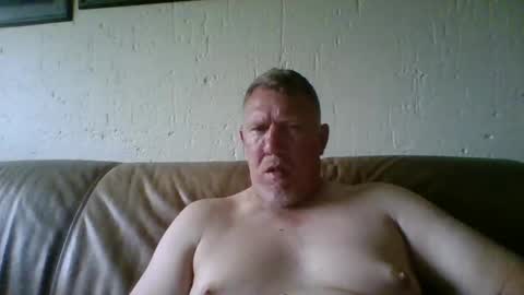 Chrispainpig torture bdsm masochist slave submissive hardcore anal CBT humiliation online show from 03-07-25, 03:07