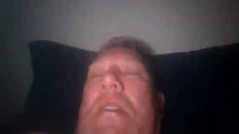 Snapshot of chrispainpig chatting on 06-29-26, 03:57 Chrispainpig torture bdsm masochist slave submissive hardcore anal CBT humiliation online show from 06-29-26, 03:57