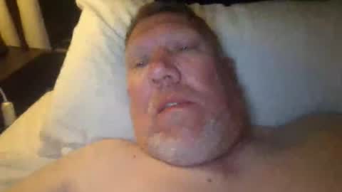Snapshot of chrispainpig chatting on 07-02-26, 03:34 Chrispainpig torture bdsm masochist slave submissive hardcore anal CBT humiliation online show from 07-02-26, 03:34
