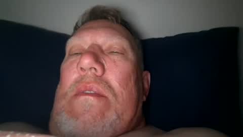Snapshot of chrispainpig chatting on 07-03-26, 04:52 Chrispainpig torture bdsm masochist slave submissive hardcore anal CBT humiliation online show from 07-03-26, 04:52