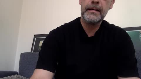 chrispanam13 online show from 10-26-25, 10:43