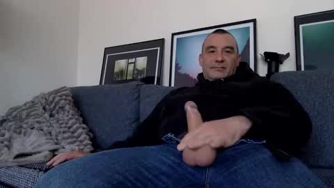 Snapshot of chrispanam13 chatting on 03-29-26, 09:31 chrispanam13 online show from 03-29-26, 09:31