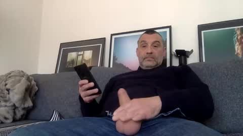 Snapshot of chrispanam13 chatting on 04-05-26, 11:07 chrispanam13 online show from 04-05-26, 11:07