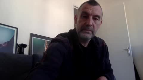 Snapshot of chrispanam13 chatting on 04-08-26, 08:25 chrispanam13 online show from 04-08-26, 08:25