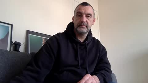 Snapshot of chrispanam13 chatting on 04-12-26, 07:13 chrispanam13 online show from 04-12-26, 07:13