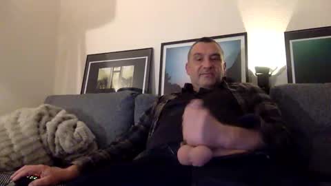 Snapshot of chrispanam13 chatting on 04-14-26, 08:26 chrispanam13 online show from 04-14-26, 08:26
