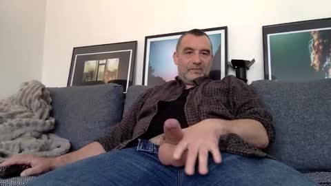 Snapshot of chrispanam13 chatting on 04-17-26, 10:51 chrispanam13 online show from 04-17-26, 10:51