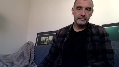 Snapshot of chrispanam13 chatting on 04-19-26, 08:13 chrispanam13 online show from 04-19-26, 08:13