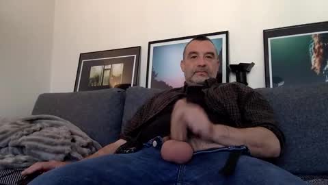 Snapshot of chrispanam13 chatting on 04-21-26, 07:47 chrispanam13 online show from 04-21-26, 07:47