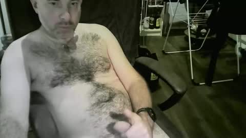 chrisprngr online show from 10-06-25, 10:40