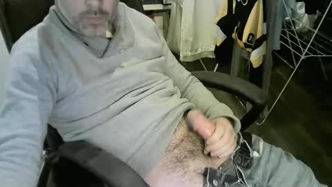 Snapshot of chrisprngr chatting on 01-07-26, 11:34 chrisprngr online show from 01-07-26, 11:34