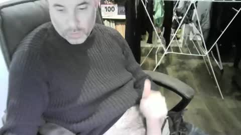 Snapshot of chrisprngr chatting on 02-11-26, 10:04 chrisprngr online show from 02-11-26, 10:04