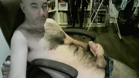 Snapshot of chrisprngr chatting on 03-05-26, 10:06 chrisprngr online show from 03-05-26, 10:06