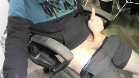 Snapshot of chrisprngr chatting on 03-15-26, 04:02 chrisprngr online show from 03-15-26, 04:02