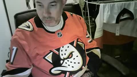 Snapshot of chrisprngr chatting on 03-25-26, 05:52 chrisprngr online show from 03-25-26, 05:52