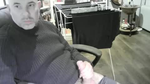 Snapshot of chrisprngr chatting on 04-01-26, 07:33 chrisprngr online show from 04-01-26, 07:33