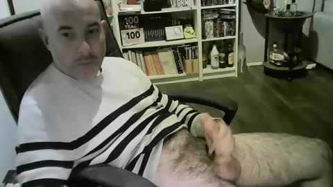 Snapshot of chrisprngr chatting on 04-07-26, 05:02 chrisprngr online show from 04-07-26, 05:02
