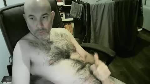 Snapshot of chrisprngr chatting on 04-08-26, 10:10 chrisprngr online show from 04-08-26, 10:10