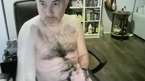 Snapshot of chrisprngr chatting on 04-20-26, 10:22 chrisprngr online show from 04-20-26, 10:22