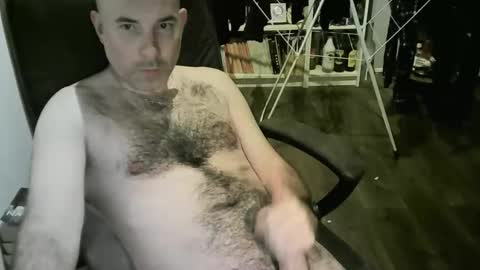 Snapshot of chrisprngr chatting on 05-14-26, 07:42 chrisprngr online show from 05-14-26, 07:42