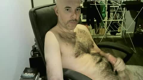 chrisprngr online show from 06-15-26, 05:26