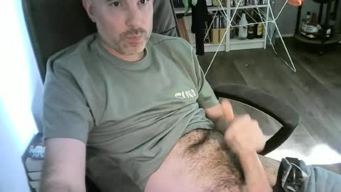 chrisprngr online show from 06-22-26, 04:37