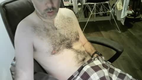 chrisprngr online show from 07-14-26, 09:25