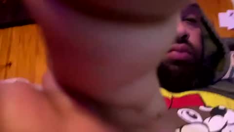 chrisr4203 online show from 01-08-25, 07:24