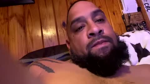 chrisr4203 online show from 01-13-25, 05:55