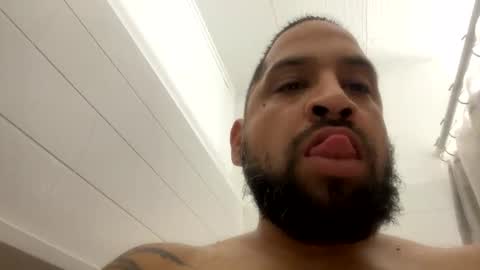 chrisr4203 online show from 02-24-25, 05:00