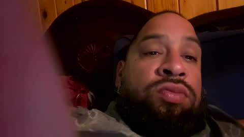 chrisr4203 online show from 03-12-25, 04:19