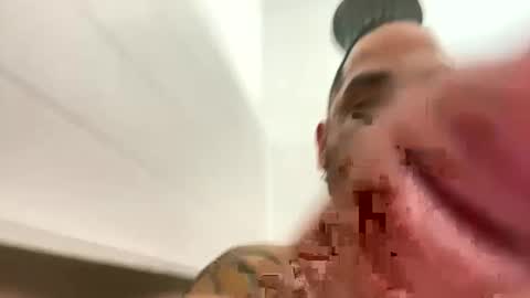 chrisr4203 online show from 03-12-25, 12:57